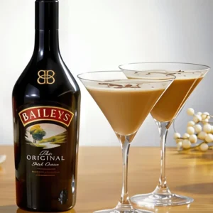 Baileys Irish Cream