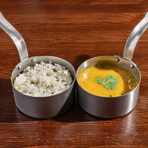Bombay Republic Dal