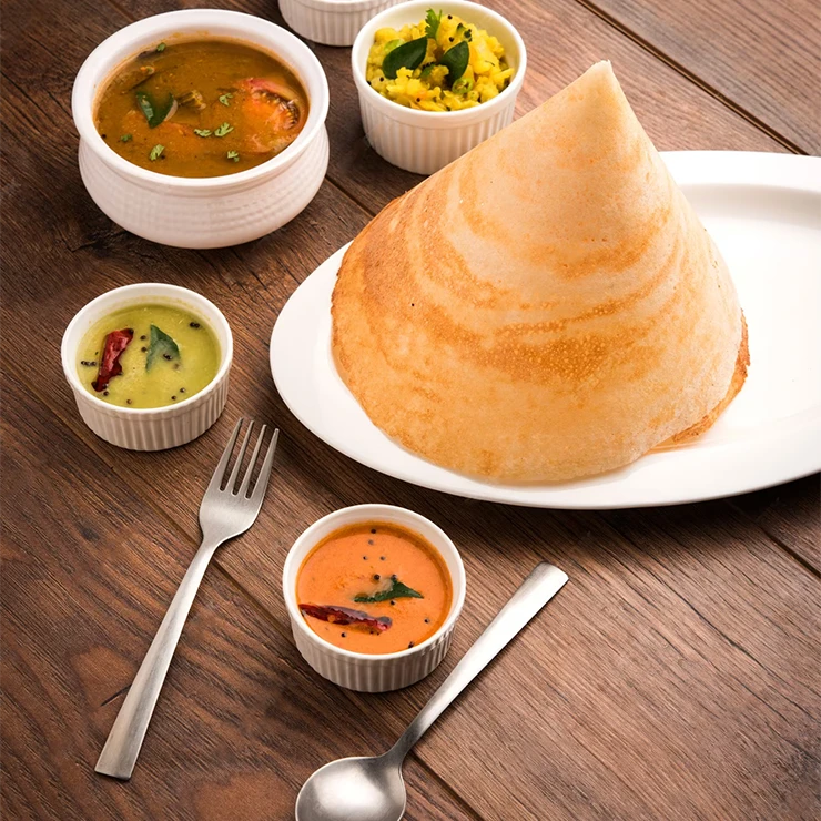 Dosa