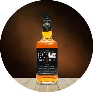 American-Whiskey