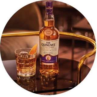Scotch