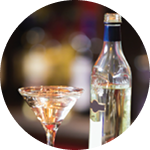 VODKA