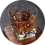 RUM