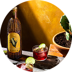 TEQUILLA