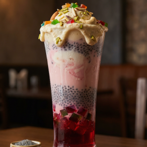Falooda