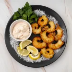 small-plates-seafood